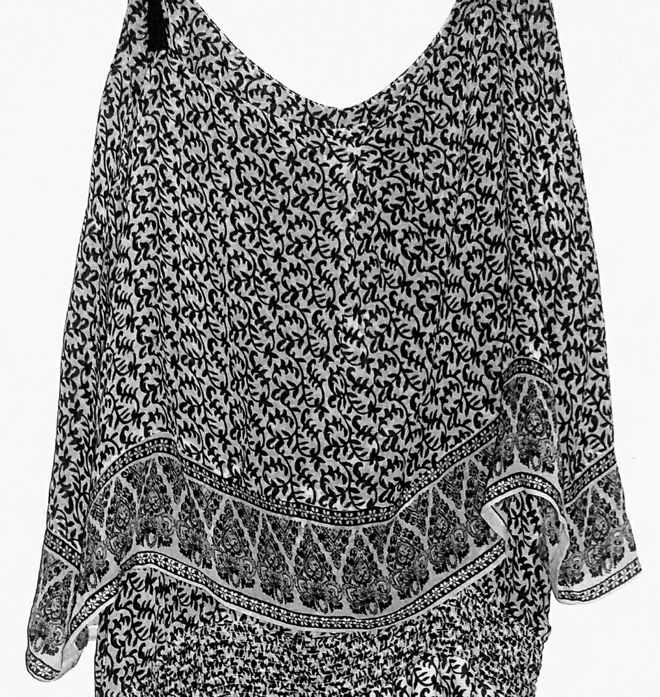 Joie Grisela One-piece Shorts Romper